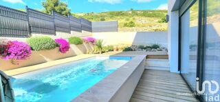  Maison � vendre 6 pi�ces 134 m�