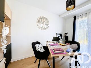  Maison � vendre 5 pi�ces 105 m�