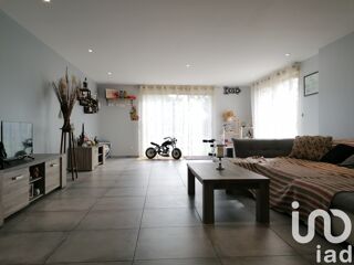  Maison � vendre 6 pi�ces 182 m�