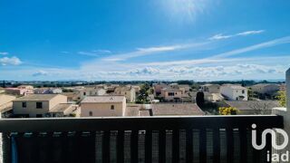  Appartement  vendre 2 pices 26 m