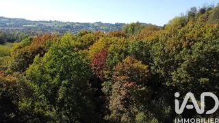  Maison � vendre 4 pi�ces 70 m�