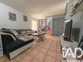  Maison � vendre 5 pi�ces 97 m�