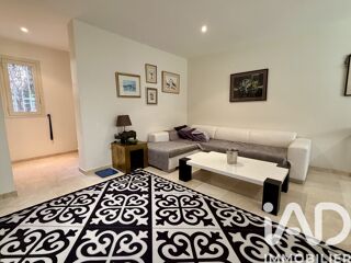  Appartement � vendre 3 pi�ces 80 m�