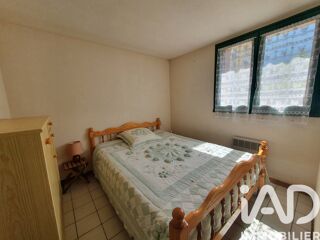  Appartement � vendre 2 pi�ces 31 m�