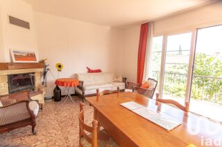  Maison � vendre 3 pi�ces 69 m�