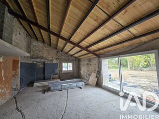  Maison � vendre 5 pi�ces 145 m�