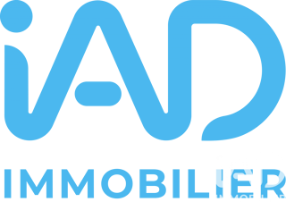  Terrain � vendre 1090 m�