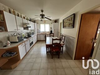  Maison � vendre 4 pi�ces 78 m�