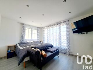  Maison � vendre 15 + pi�ces 533 m�