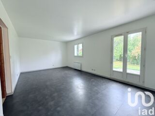  Maison � vendre 7 pi�ces 125 m�