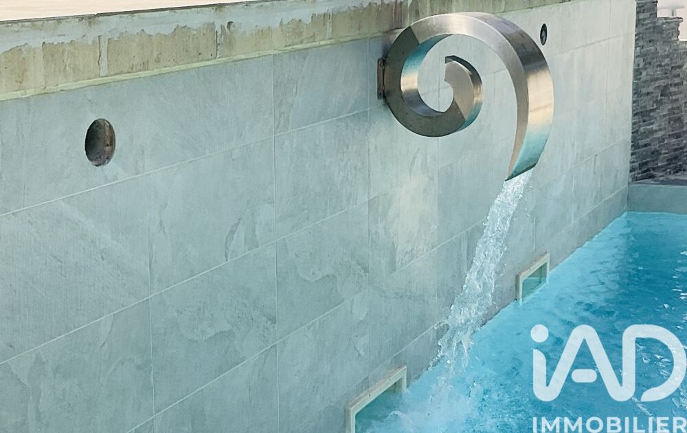 � vendre  Villa Toulon (83200)