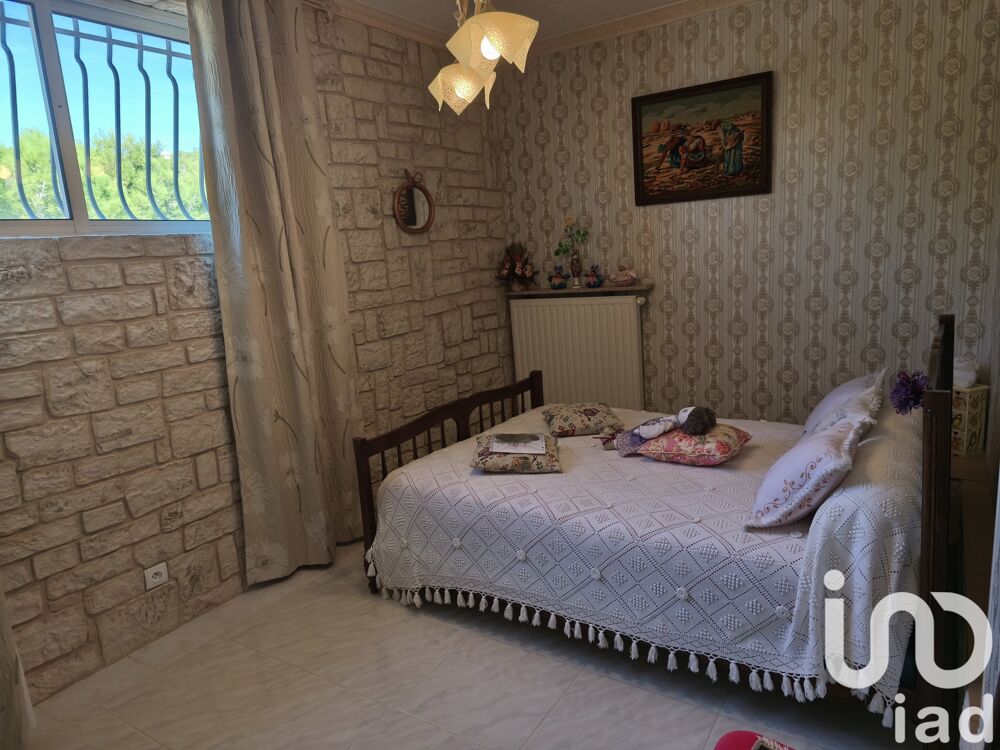  vendre  Maison Narbonne (11100)