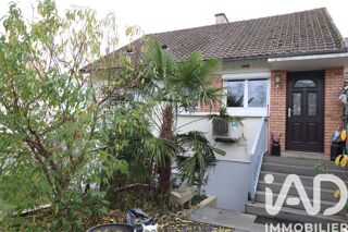  Maison � vendre 4 pi�ces 70 m�