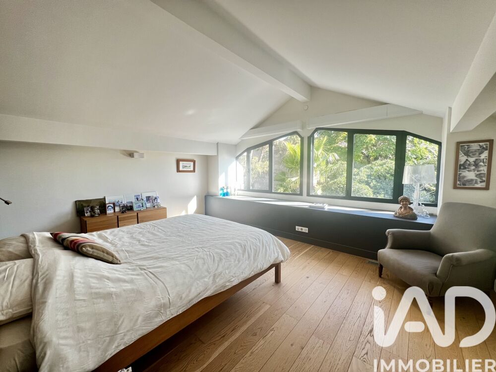 � vendre  Maison Bordeaux (33000)