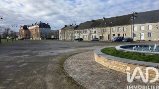  Immeuble � vendre 142 m�