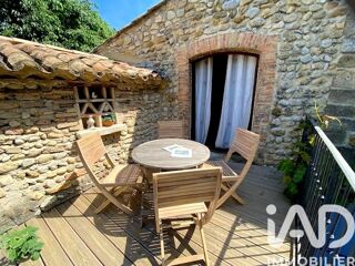  Maison  vendre 6 pices 200 m