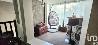  Maison � vendre 6 pi�ces 113 m�