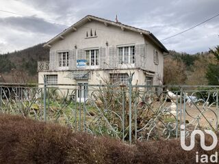  Maison Sail-sous-Couzan (42890)