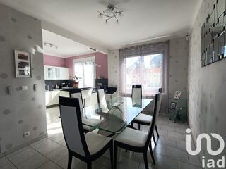  Maison � vendre 4 pi�ces 135 m�