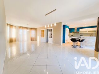  Maison � vendre 7 pi�ces 147 m�