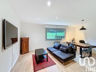  Appartement  vendre 2 pices 47 m