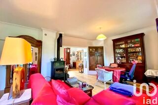  Maison  vendre 5 pices 85 m