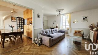  Maison � vendre 5 pi�ces 108 m�