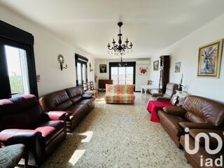  Maison � vendre 6 pi�ces 144 m�