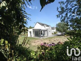  Maison � vendre 6 pi�ces 125 m�