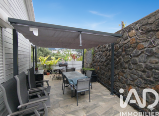  Maison � vendre 7 pi�ces 185 m�