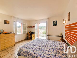  Maison � vendre 6 pi�ces 166 m�