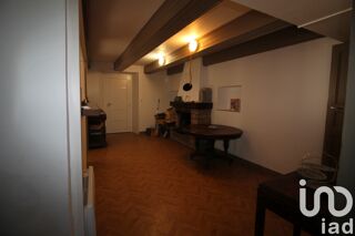  Maison  vendre 6 pices 110 m