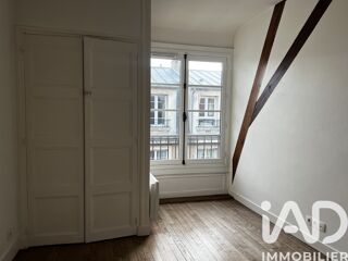  Appartement � vendre 3 pi�ces 63 m�