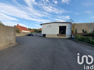  Immeuble � vendre 998 m�