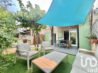  Maison � vendre 5 pi�ces 70 m�