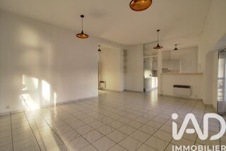  Appartement � vendre 3 pi�ces 73 m�