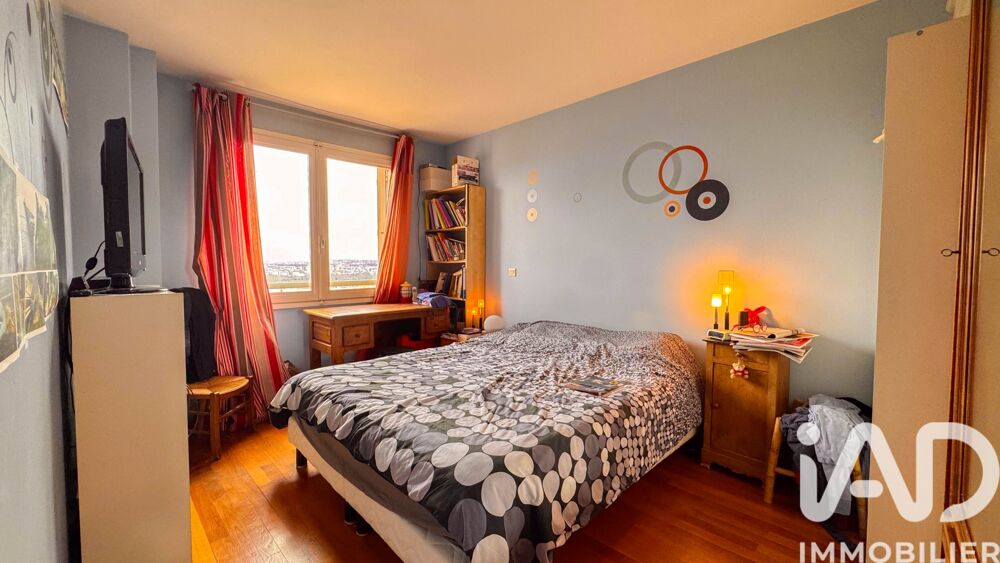 � vendre  Appartement Suresnes (92150)