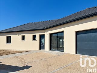  Maison  vendre 4 pices 120 m