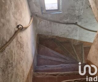  Immeuble � vendre 220 m�