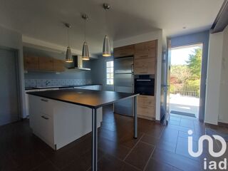  Maison � vendre 5 pi�ces 157 m�