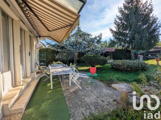  Maison � vendre 4 pi�ces 75 m�