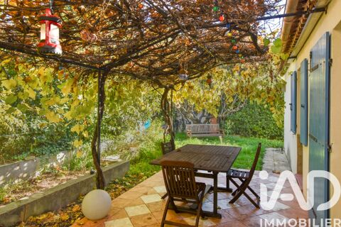  Maison  louer 5 pices 130 m