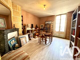  Maison 6 pi�ces 136 m� Pont-sur-yonne