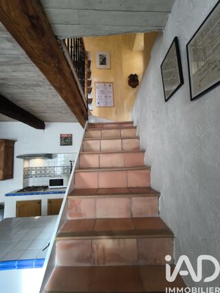  Maison  vendre 3 pices 48 m