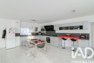  Appartement � vendre 5 pi�ces 113 m�