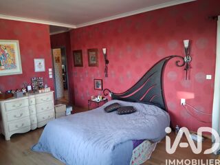  Maison � vendre 5 pi�ces 170 m�