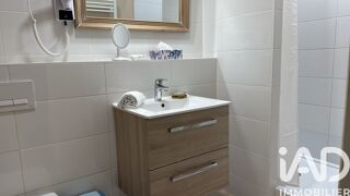  Maison � vendre 7 pi�ces 170 m�