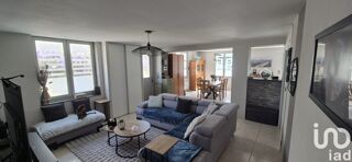  Maison � vendre 6 pi�ces 150 m�