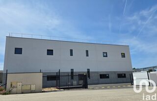  Immeuble � vendre 240 m�