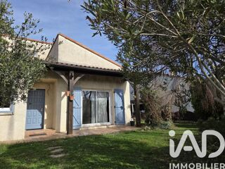  Maison � vendre 5 pi�ces 131 m�